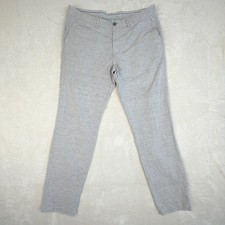 Pantalon Massimo Dutti Homme
