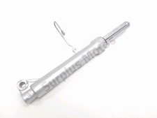 TUBE DE FOURCHE DROIT PEUGEOT