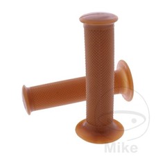 Domino Poignée en Caoutchouc