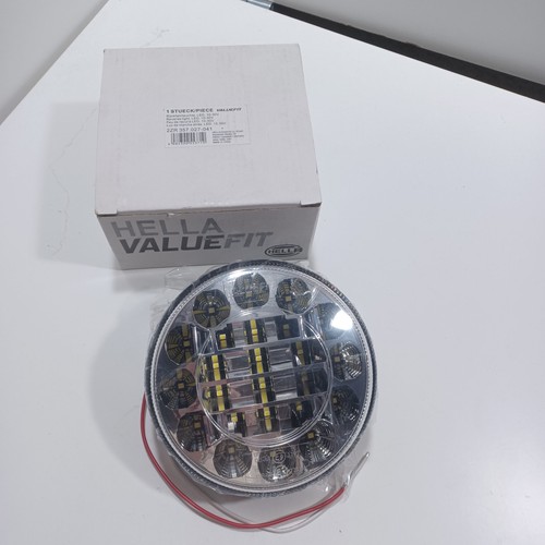 Feu recul 12v 24v - de,