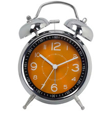 Fer Art étudiant petite