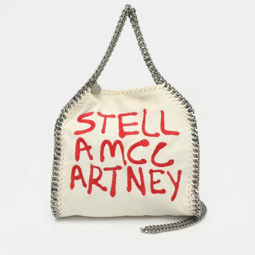 Sac bandoulière stella - sac, à