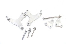 SUPPORT MOTEUR - YAMAHA YZ-F
