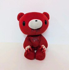 Gloomy Bear Rouge