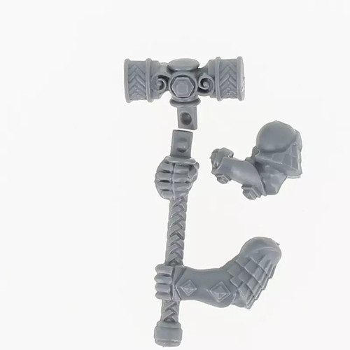 Warhammer rabiots bitz - -, /