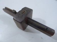w704-01-TRUSQUIN RABOT  OUTILS