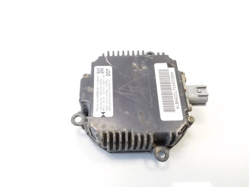 Nissan trail t31 2009 - x-trail,