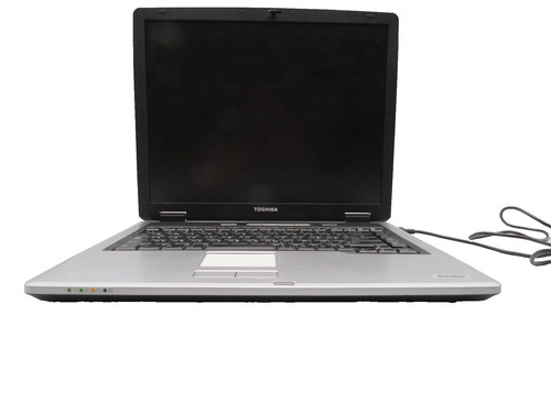 Toshiba satellite pro sa50 532 - satellite,