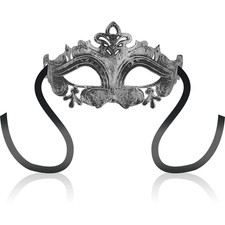OHMAMA - MASQUES MASQUE STYLE
