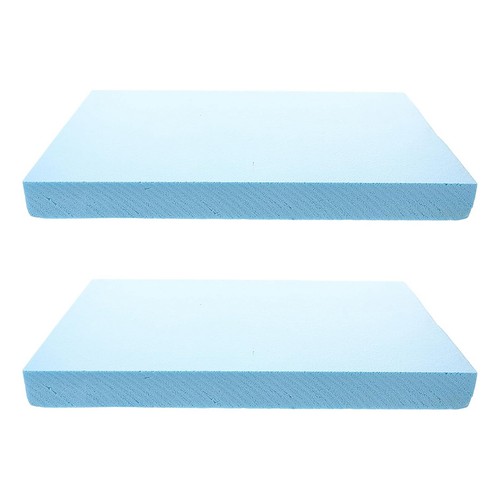 Blocs mousse artisanale - mousse,