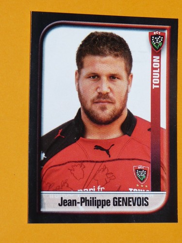 339 jean philippe genevois - #339,