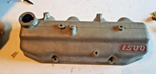 Couvercle poussoirs fiat 1500 - fiat,