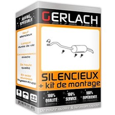 Pour Vw Transporter T4 2.5 TDi