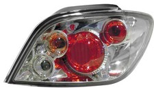 Paire Feux Phares Lumières