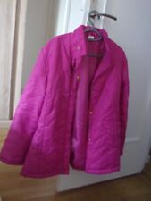 parka légère La Redoute taille 42/44  NEUVE