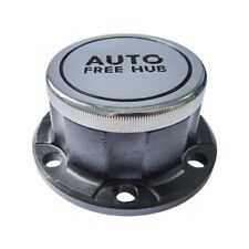 Moyeu de Roue Libre pour 4x4 Mitsubishi Pajero Hyundai Galloper MB569145 NEUF FR