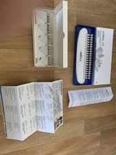 2 X Teintier Universel