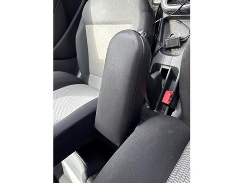 Accoudoir polo 6c - vw,