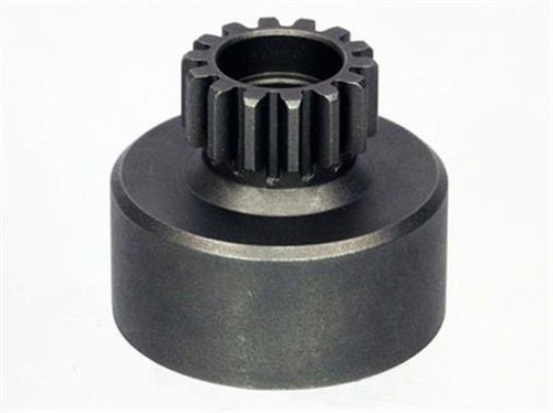 Mugen cloche embrayage z - cloche,