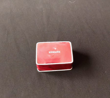 PORTE SAVON HERMES DE CABINE