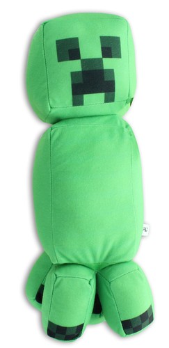 Minecraft pouces personnage - minecraft,