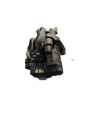 ÉTRIER DE FREIN ARRIÈRE DROIT FREIN ÉTRIER RIGHT REAR VW Golf VII (AUA) 8V0615424D