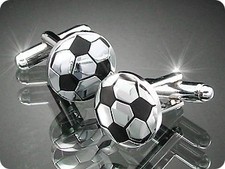 Pierres et Minéraux. BOUTONS