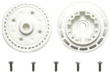 Tamiya 300051468 37-Tooth Cone