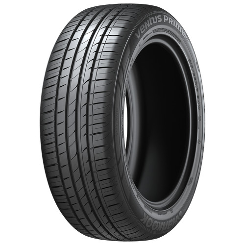 Hankook pneu été 225 - hankook, r