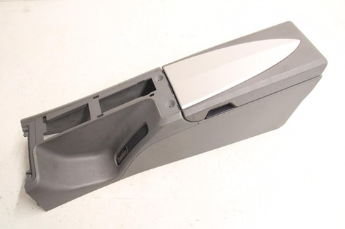 Chrysler crossfire console - chrysler,