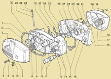 SERVICE MANUEL DE RÉPARATION