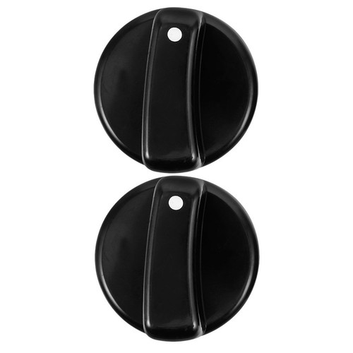 Pcs boutons plastique - boutons,