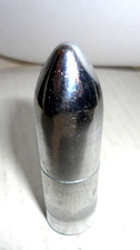 C1950 ULTIMA BULLET SHAPE