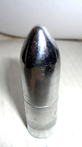 C1950 ultima bullet - c1950,