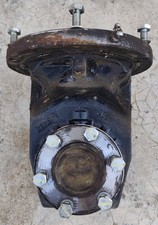 Transpalette Still ECU 16 -