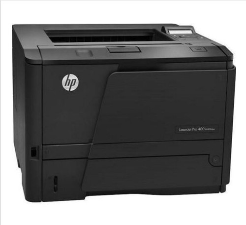 Laserjet pro 400 - laserjet,