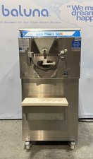 Carpigiani 1002 rtx g - lb,