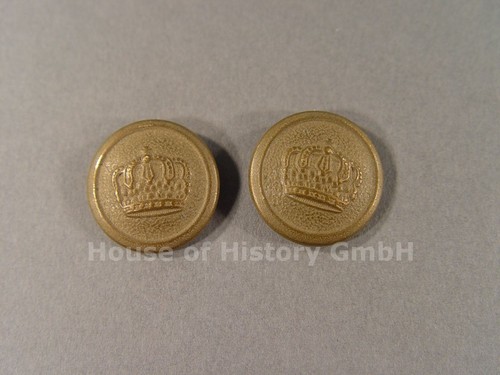 150979 paire boutons - 150979:, pour