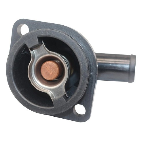Kit thermostat pour moteur - kit,