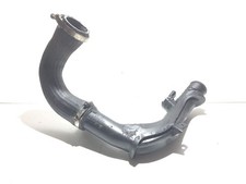 Volkswagen Passat B6 2010