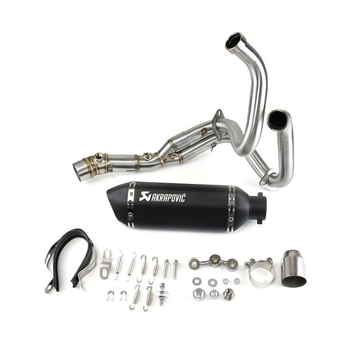 For kawasaki ninja 650 z650 - ninja,