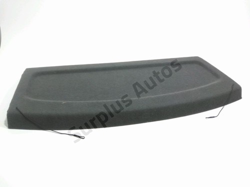 Plage arriere 1k6867769e7t8 - arriere,
