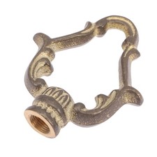  Suspentes Pour Plafond Crochet Plafonnier Crochets De Décoratifs