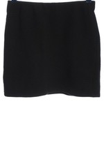 PROMOD Mini-jupe Dames Jupe T