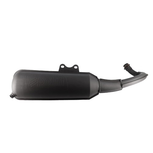 Pot scooter polini original - , 2