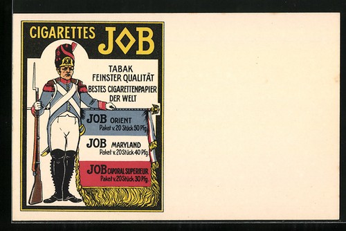 Soldat avec fusil publicité - soldat, fusil,