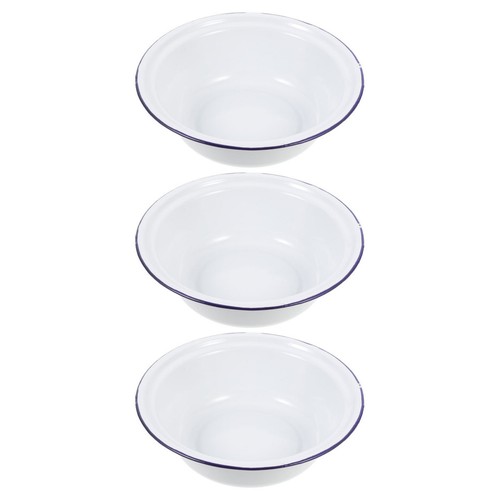 Pcs bol cuisine bassine - bol,