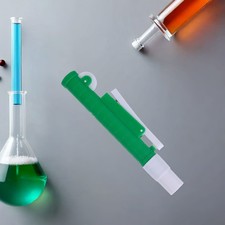 Distributeur liquide - distributeur,
