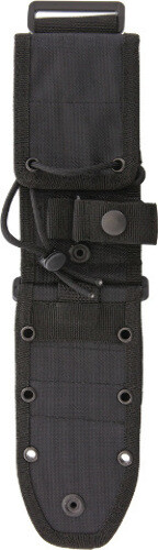 Esee molle back - esee, 52-mb