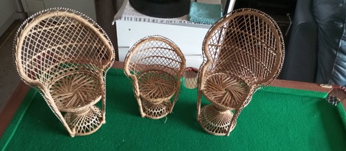Fauteuil emmanuelle osier - en,